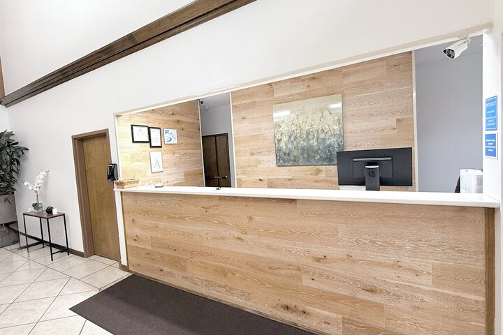 Hotel Interior 5 of 43