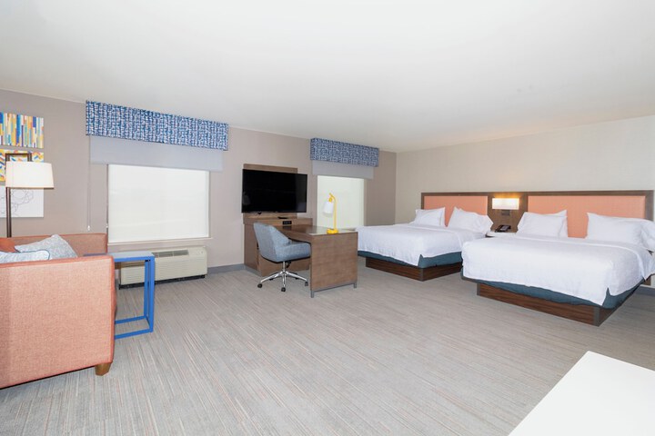Room 56 of 87