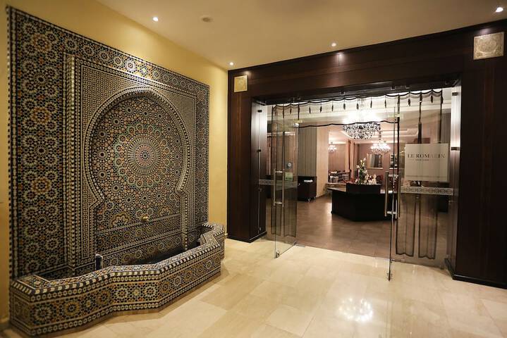 Hotel 2 of 57
