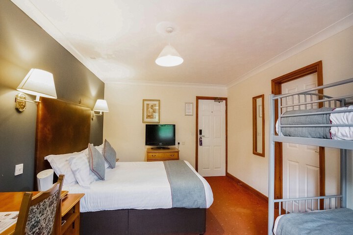 Room 56 of 134
