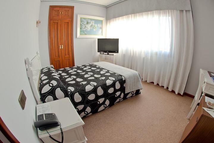 Room 18 of 43