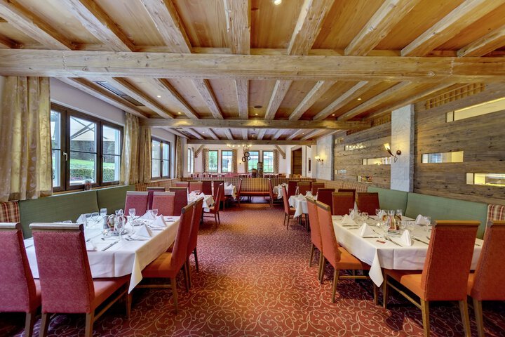 Dining 82 of 134