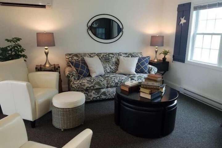 Room 18 of 52