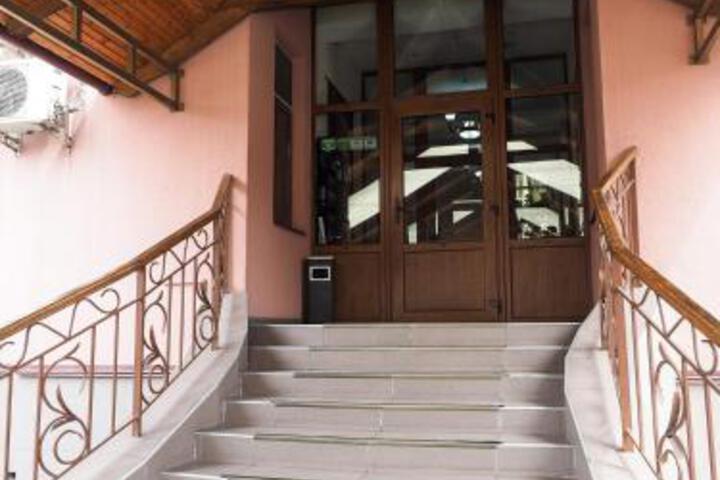 Hotel 4 of 58