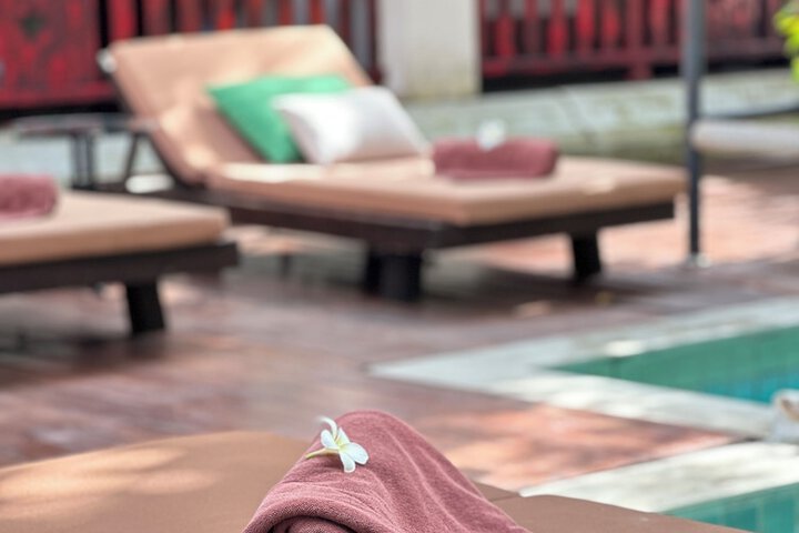 Pool 69 of 140