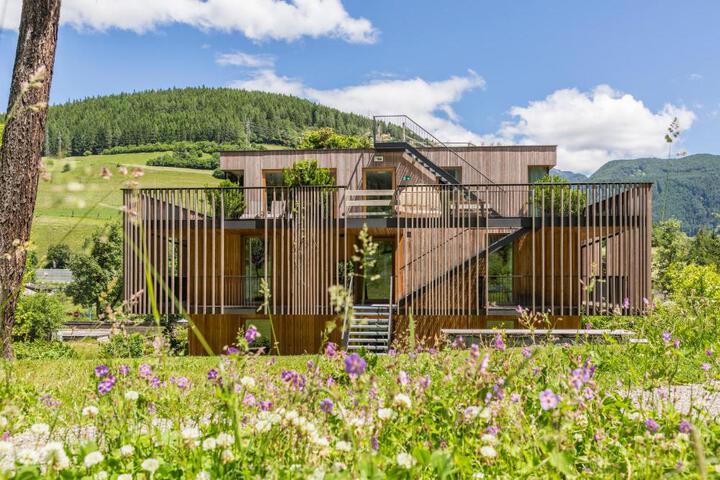 Steindls Boutique Hotel