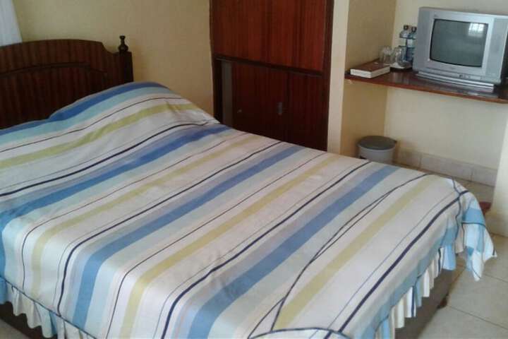Room 3 of 19
