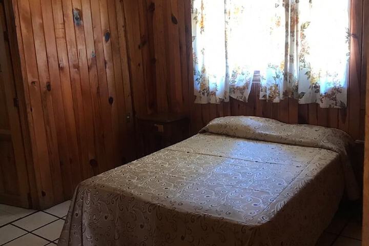 Room 16 of 81