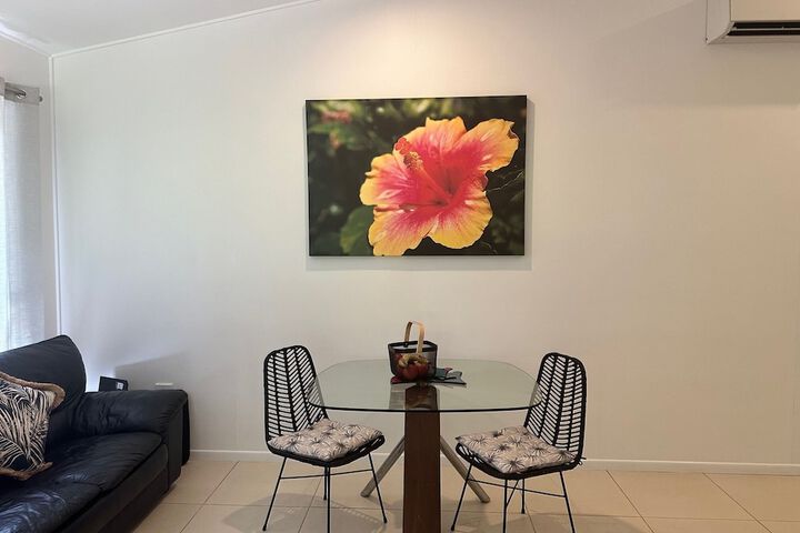 Room 15 of 57