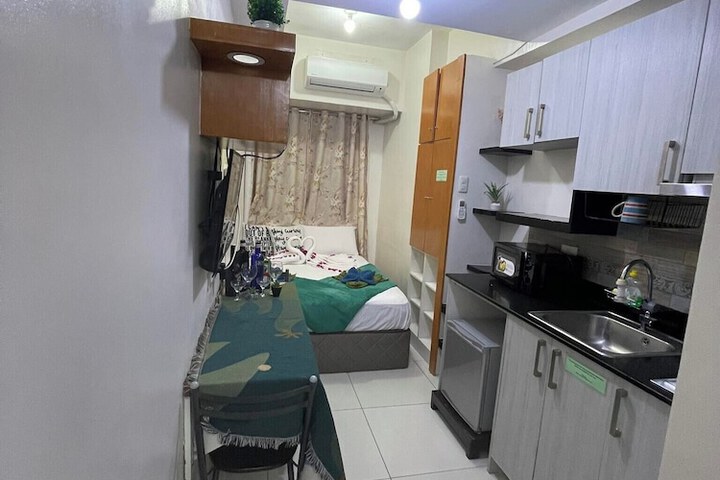 Room 39 of 216