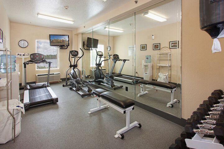 Health and Fitness 15 of 23