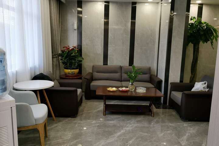 Hotel Interior 8 of 13