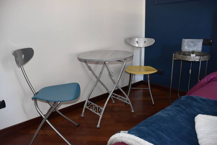 Room 16 of 35