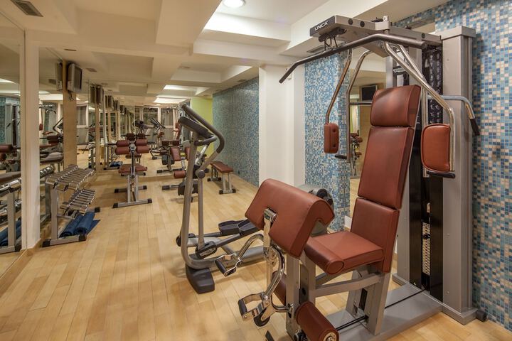 Health and Fitness 63 of 131