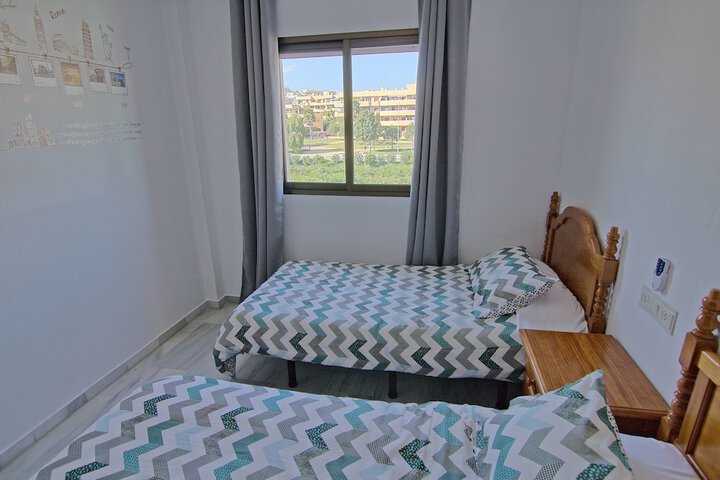 Room 2 of 22