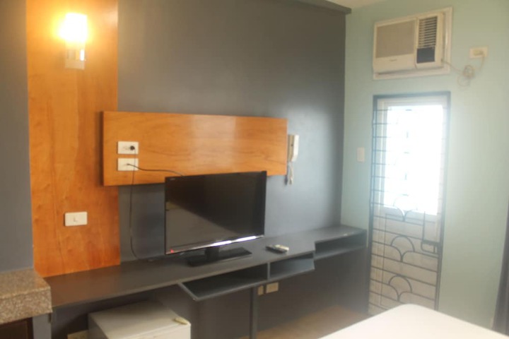 Room 65 of 88