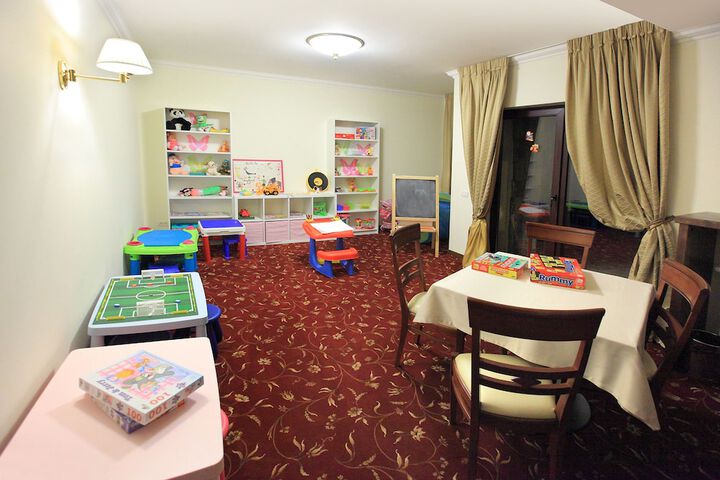 Childrens Activities 38 of 48
