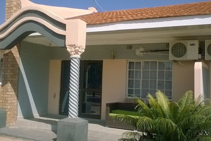 Hotel 82 of 83
