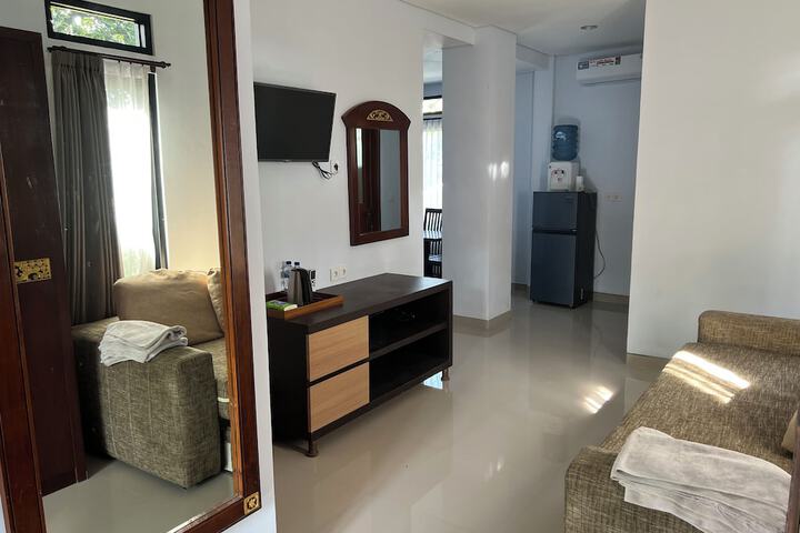 Room 54 of 123