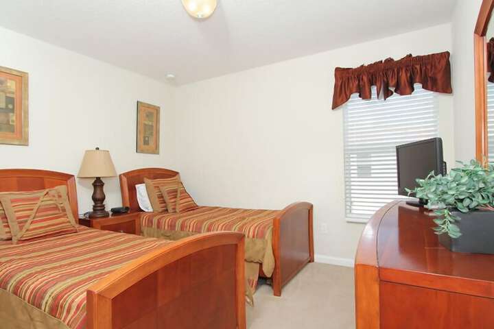 Room 8 of 31