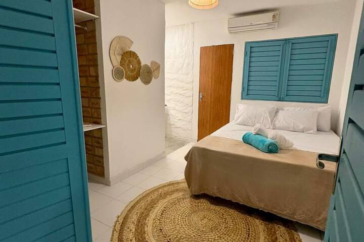 Room 5 of 19