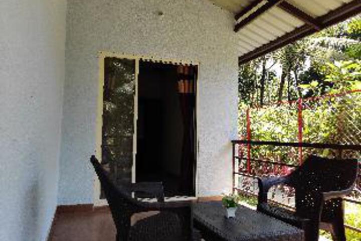 Terrace/Patio 8 of 66