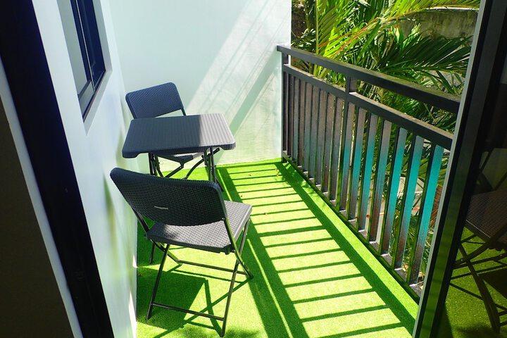 Terrace/Patio 23 of 50