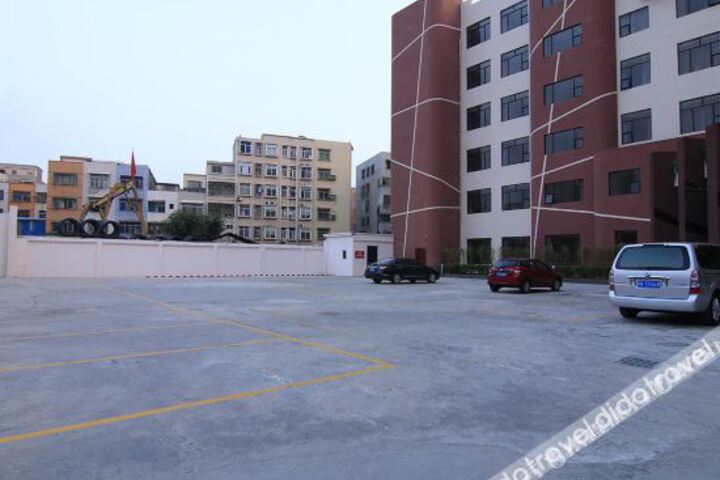 Hotel 10 of 28