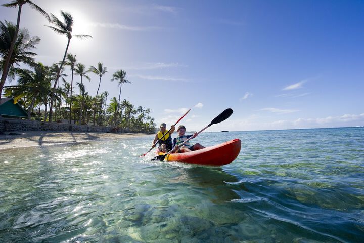 Water Sports 86 of 117