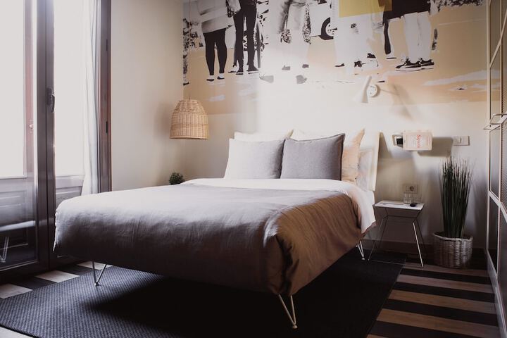 Room 20 of 54