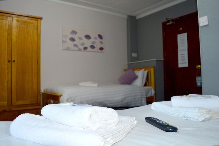 Room 11 of 47