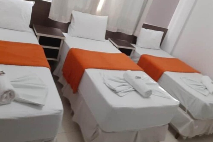 Room 3 of 13