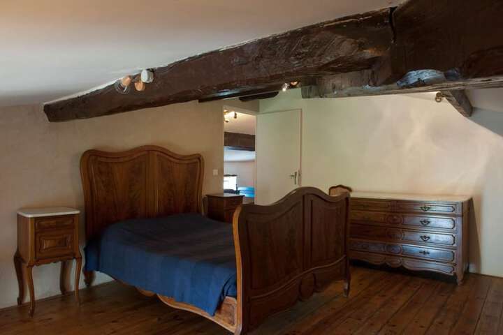 Room 14 of 21