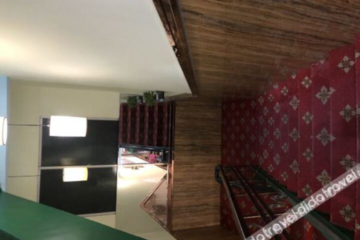Hotel Interior 9 of 26