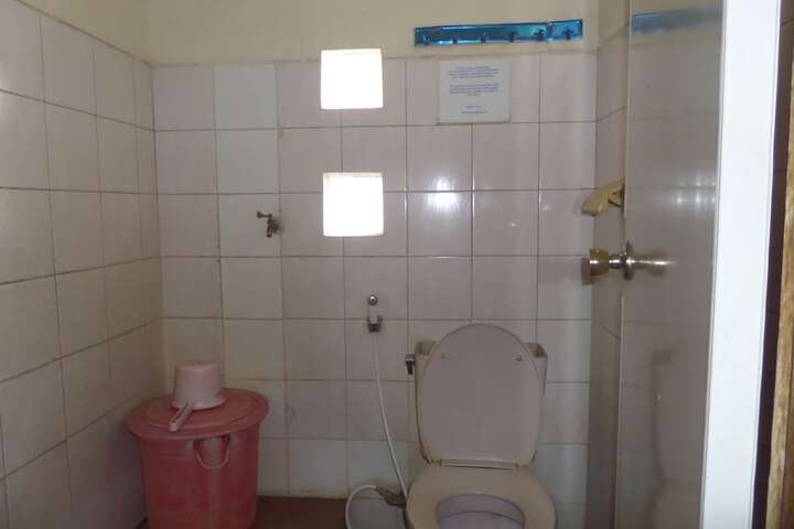 Room 20 of 34
