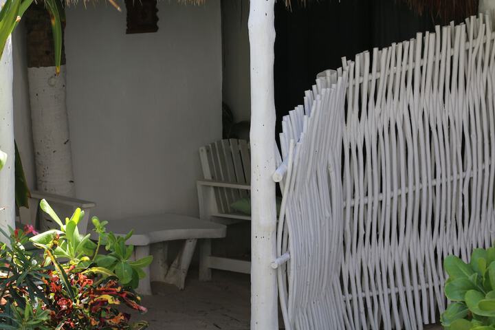 Terrace/Patio 109 of 234