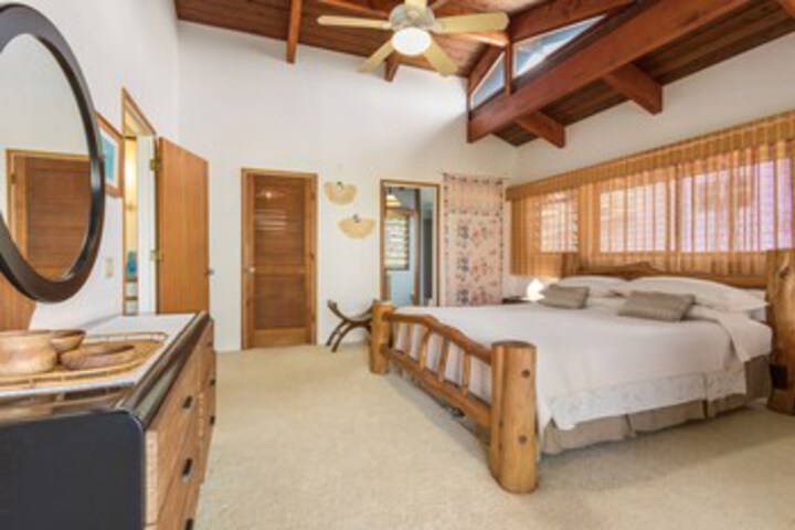 Hotel Interior 10 of 24