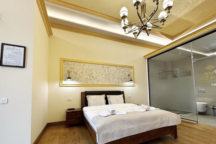 Room 39 of 121