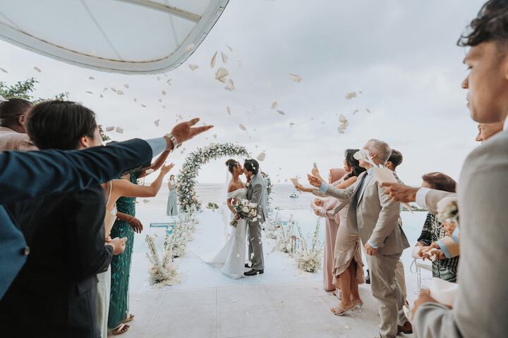 Wedding/Banquet 178 of 208