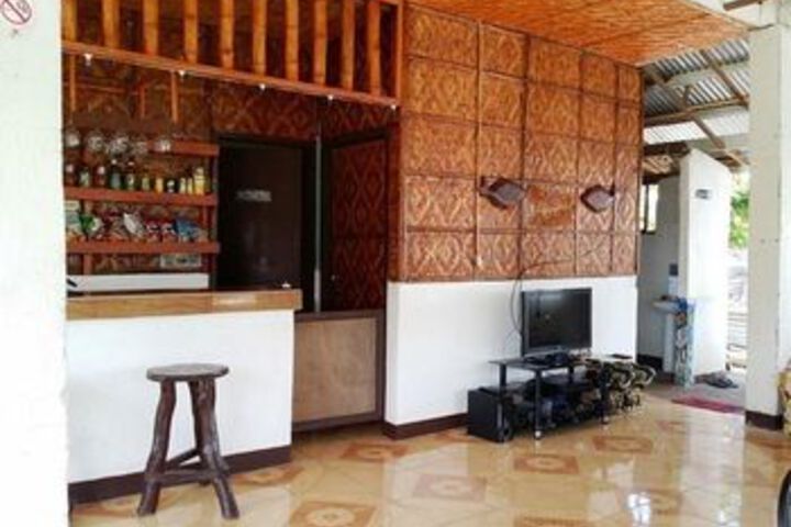 Hotel Interior 17 of 21
