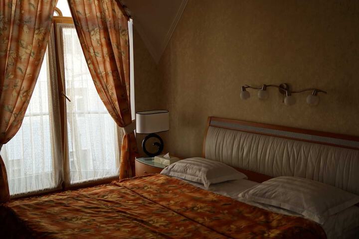 Room 40 of 47