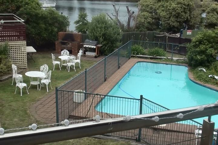Pool 66 of 84