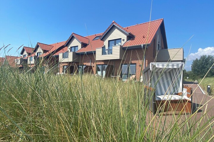 Hotel 75 of 85