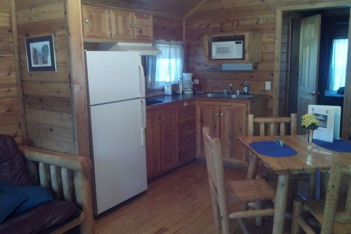 Room 14 of 36