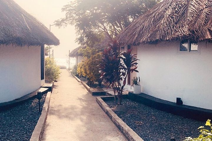 Room 6 of 36