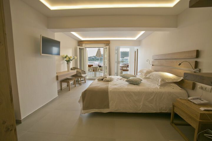 Room 7 of 85