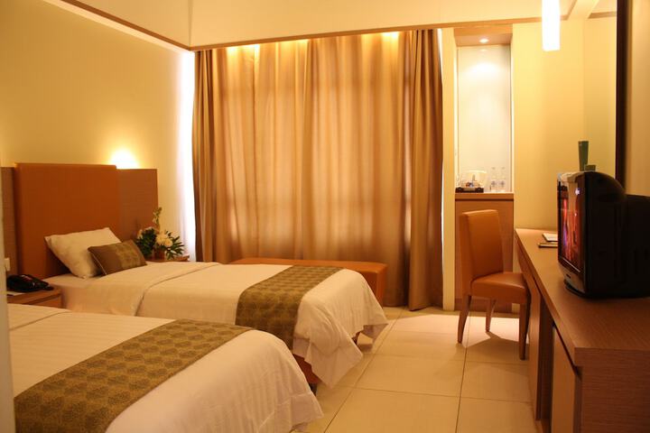 Room 19 of 56