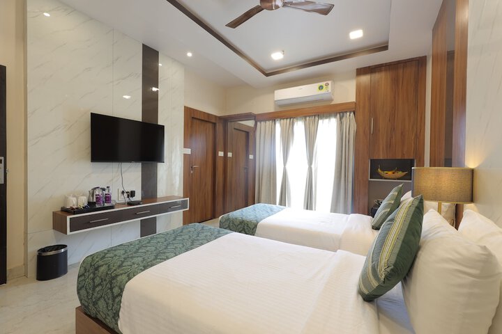 Room 14 of 140