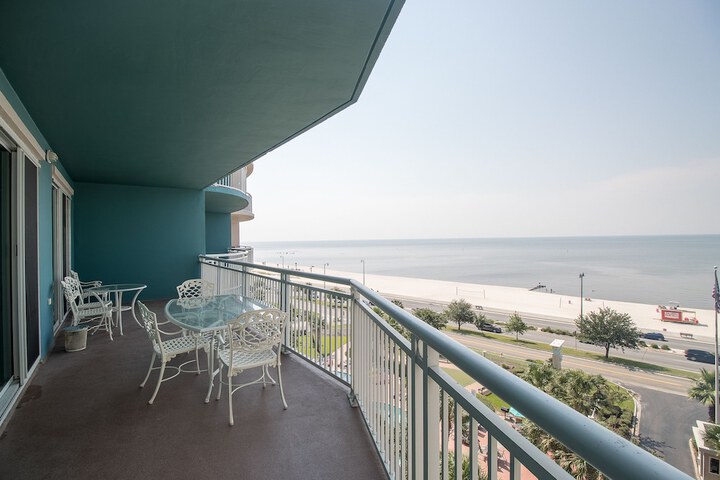 Terrace/Patio 15 of 34