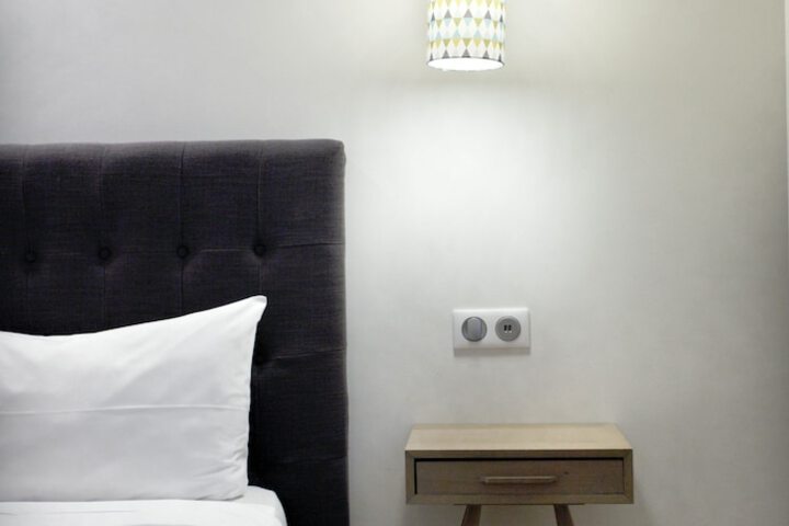 Room 21 of 90